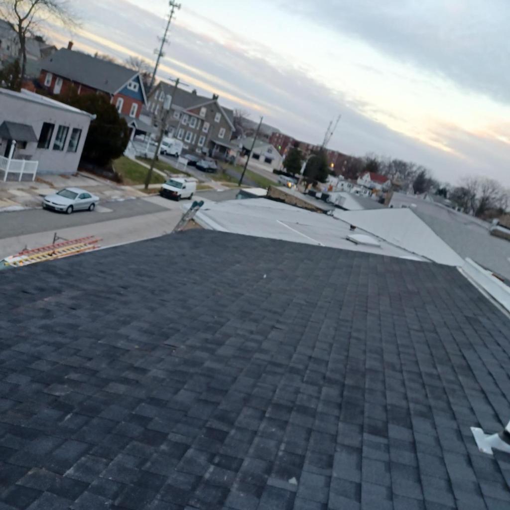 Shingle%20Roof%20Replacement%20%281%29.jpg