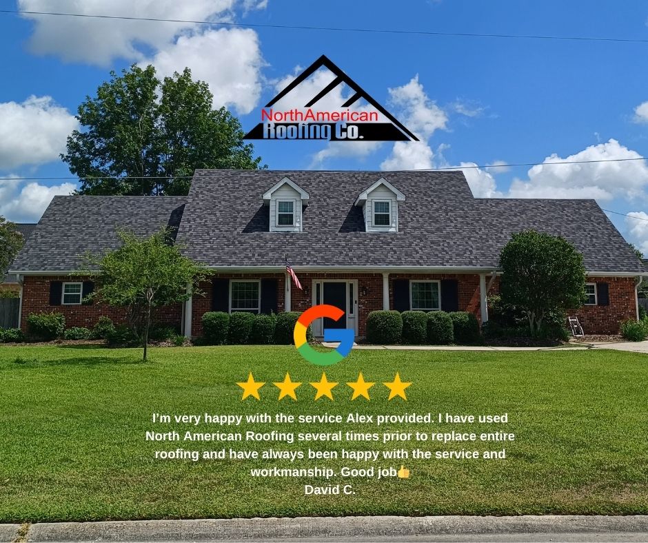 Professional%20Roof%20Replacement%20%26%20Repair%20Services%20in%20Spring%20Texas.jpg