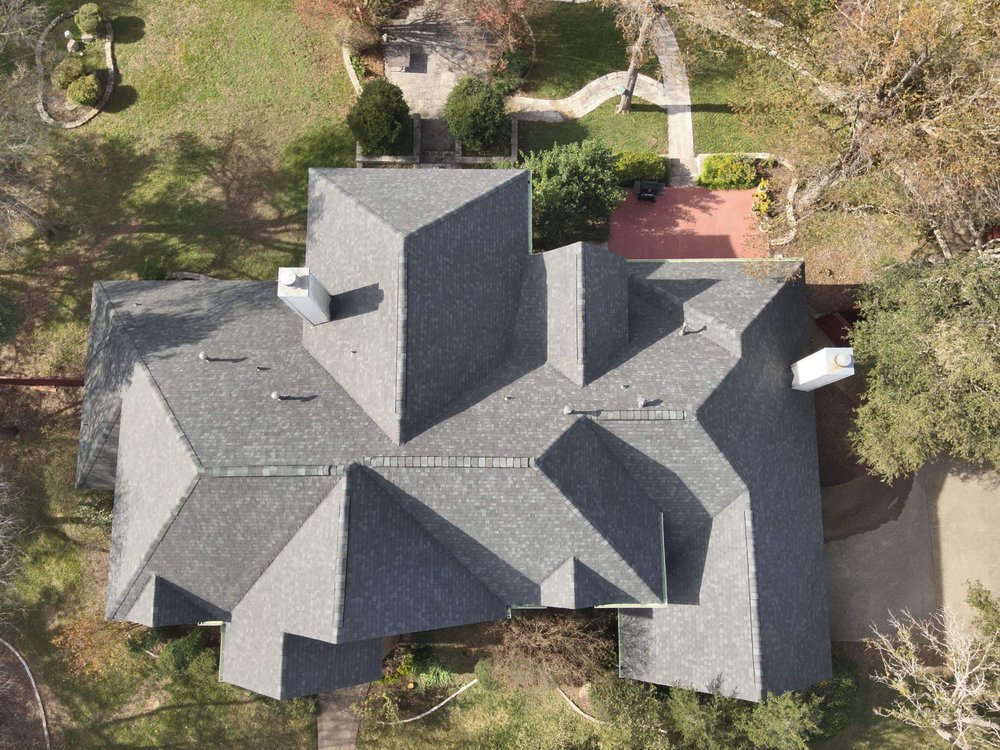 550%20Roofing%20Solutions%20LLC%20%2825%29.jpg