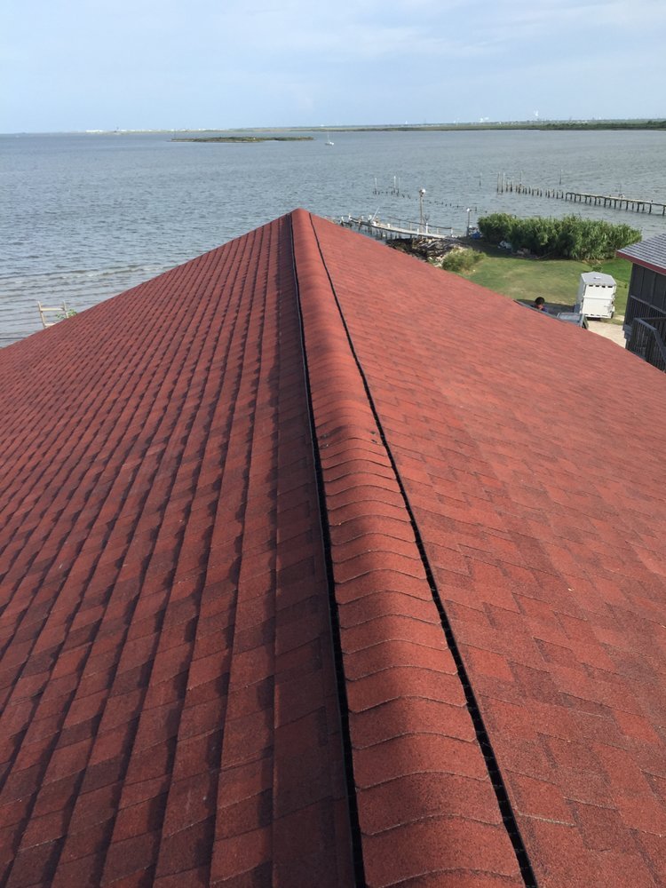 550%20Roofing%20Solutions%20LLC%20%284%29.jpg