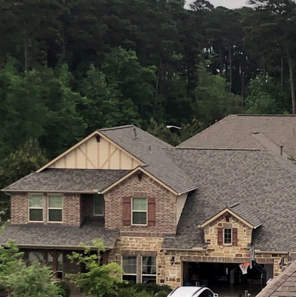 550%20Roofing%20Solutions%20LLC%20%2845%29.jpg