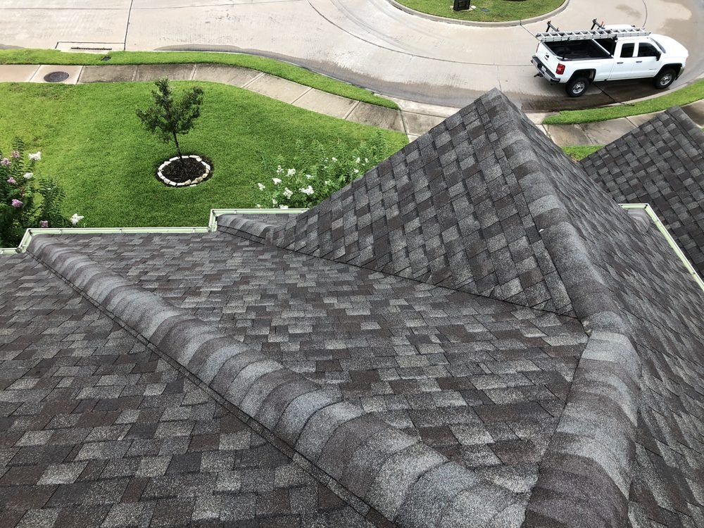 550%20Roofing%20Solutions%20LLC%20%2847%29.jpg