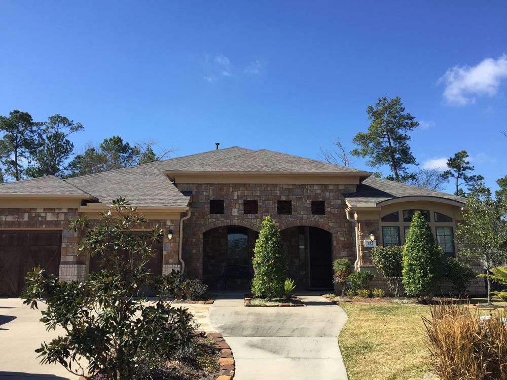 550%20Roofing%20Solutions%20LLC%20%2882%29.jpg