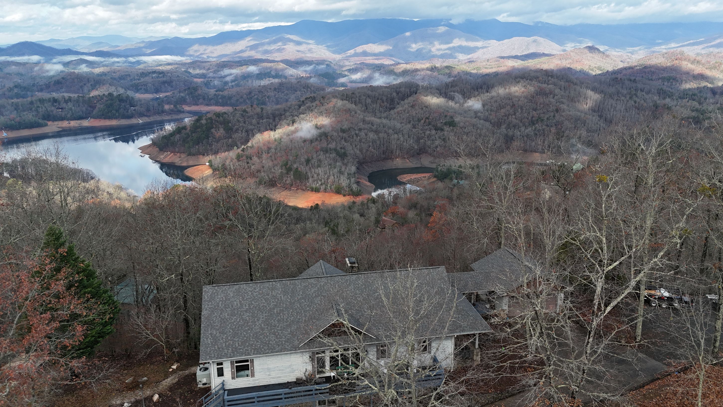 DJI_20241210104137_0437_D.JPG