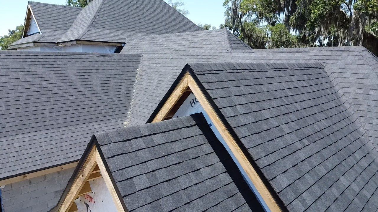 Charcoal%20Black2_0.jpg