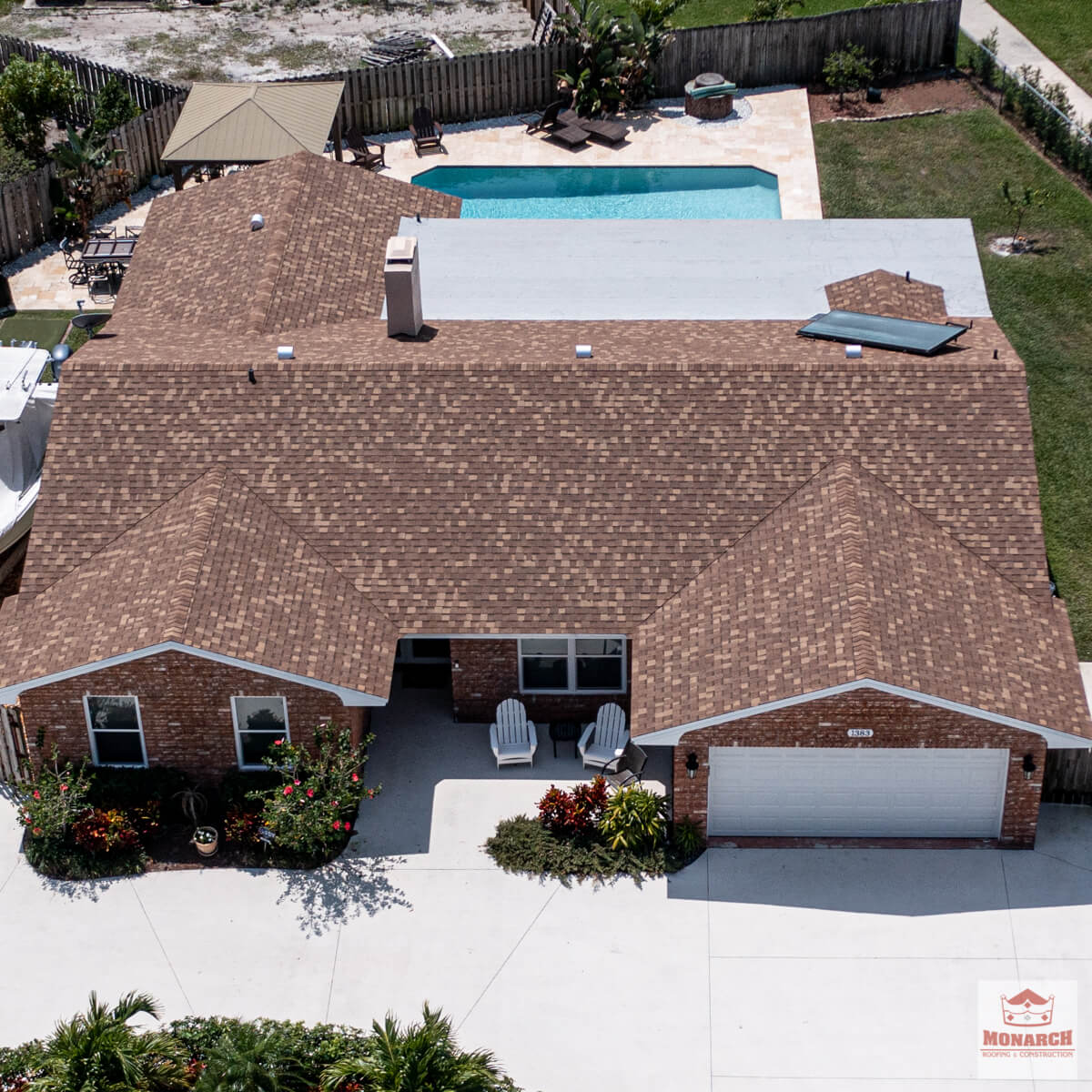 DJI_0005-Edit.jpg