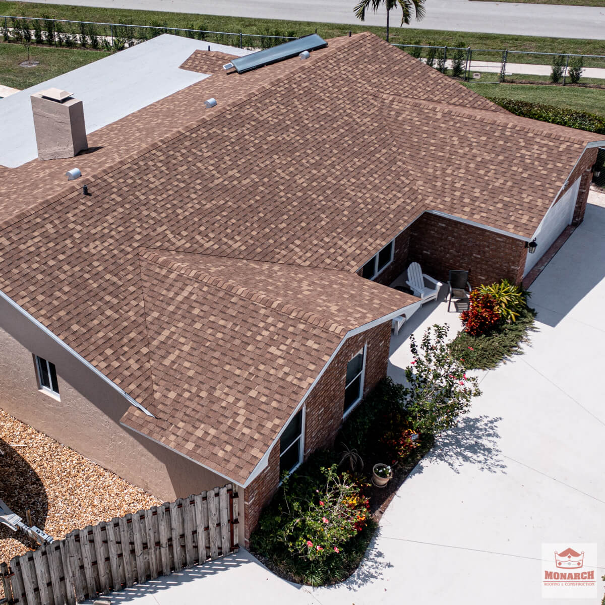 DJI_0014-Edit.jpg