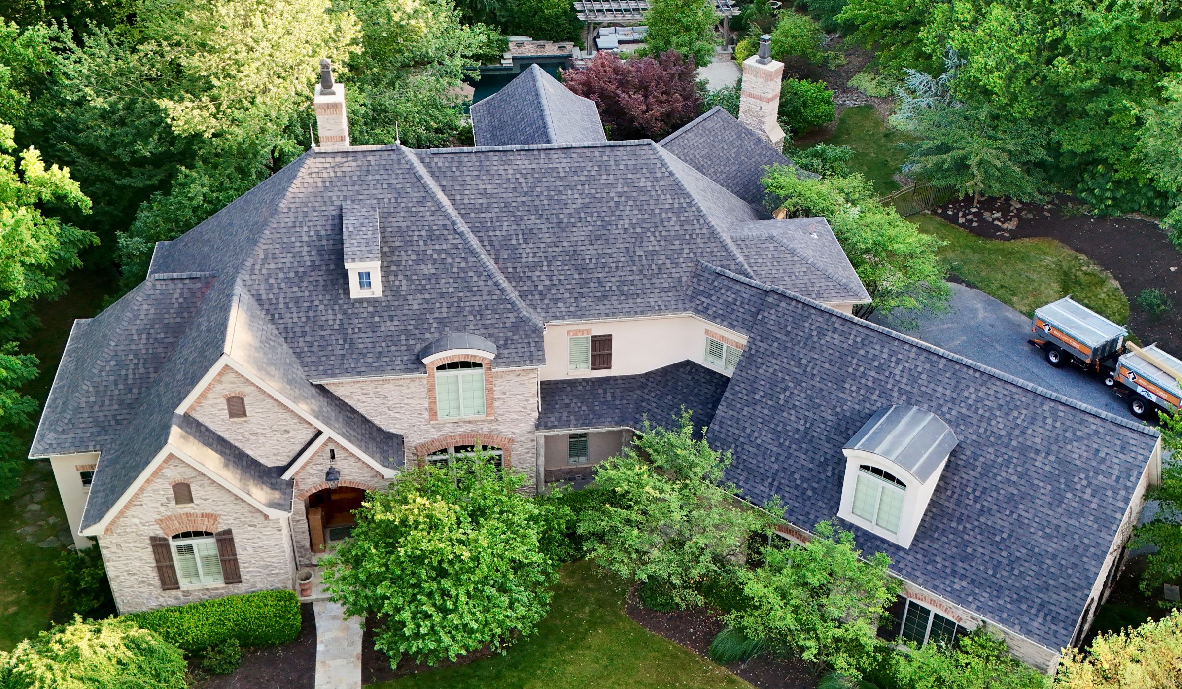 Lupinetti_Roof.jpg