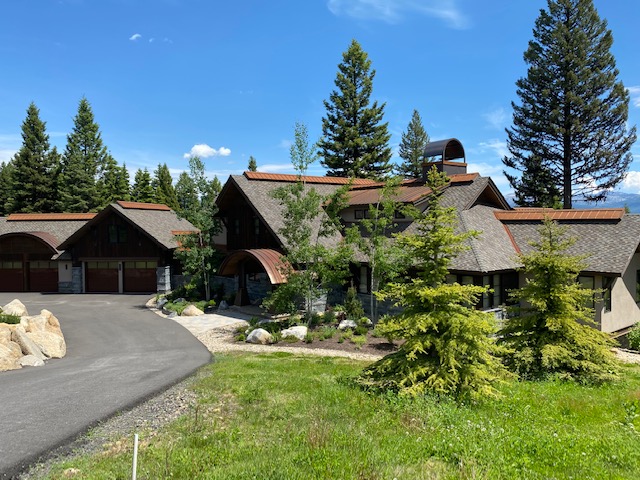 Presi%20%26%20Corten2.jpg