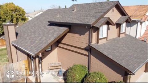 Re-roof%20After2.JPG