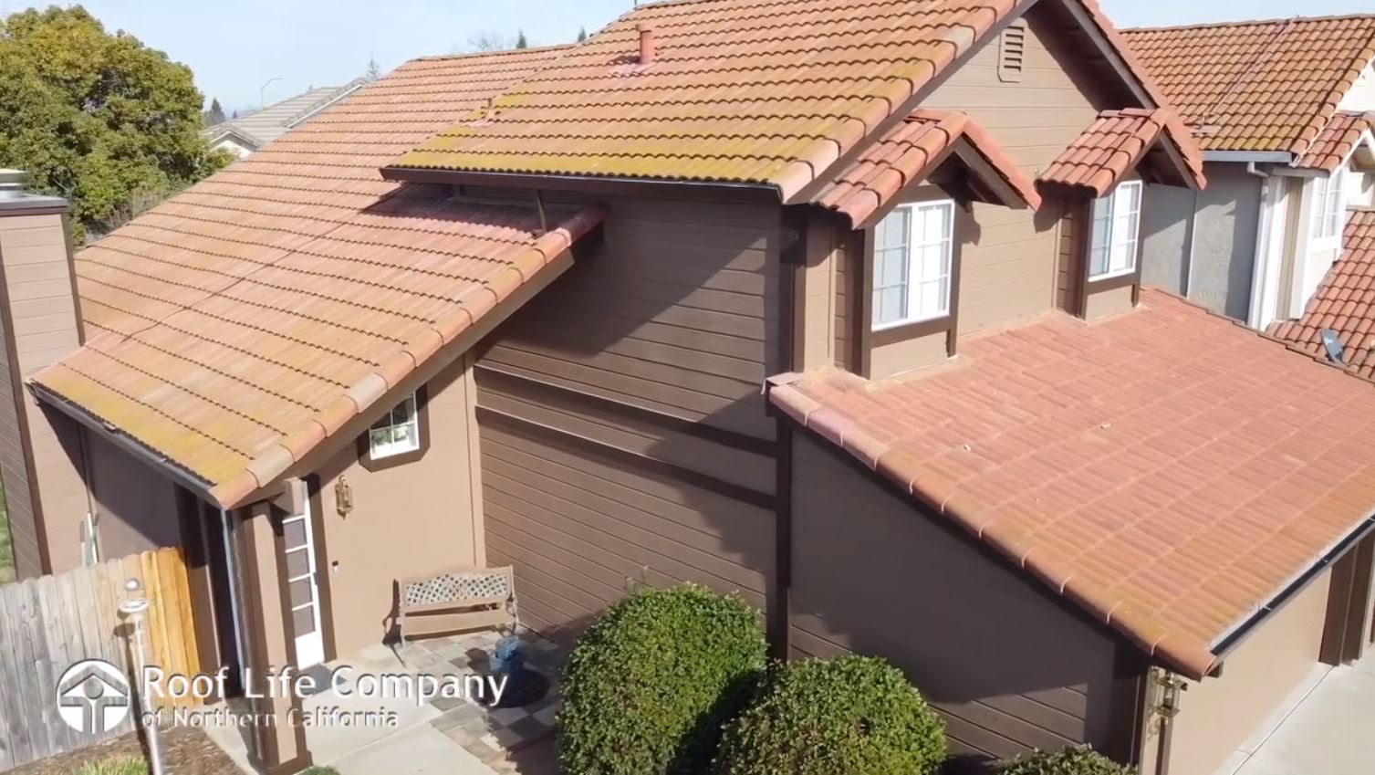 Re-roof%20Before.JPG