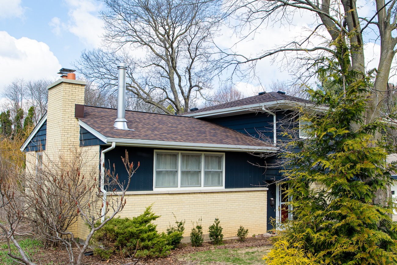 SunVault%20Front%20Left%20After.jpg