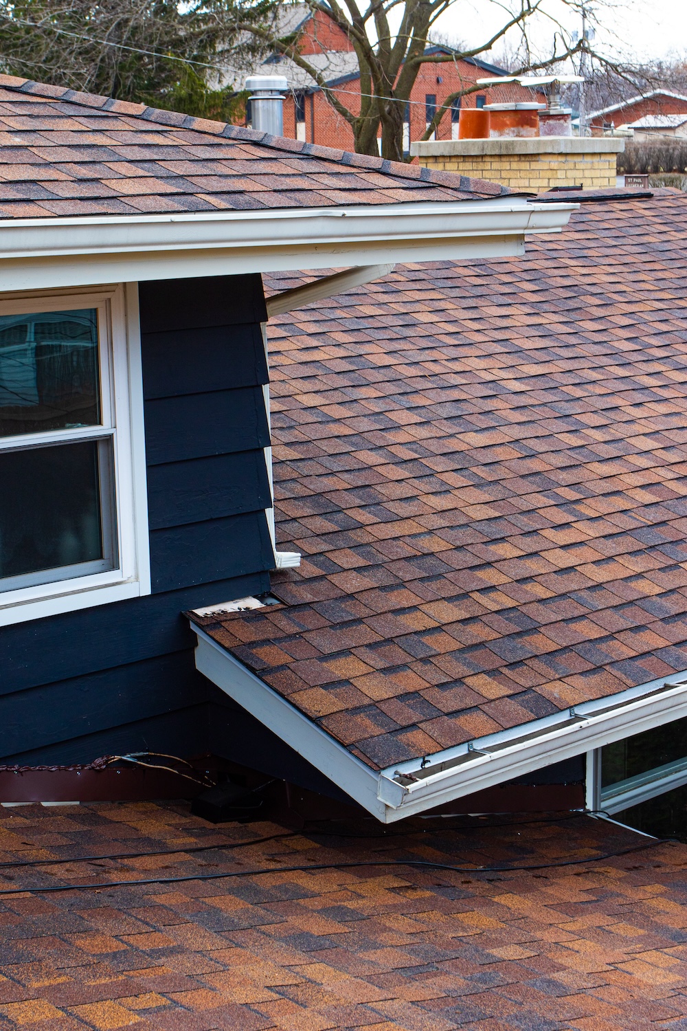 SunVault%20Shingle%20Comp%203%20After.jpg