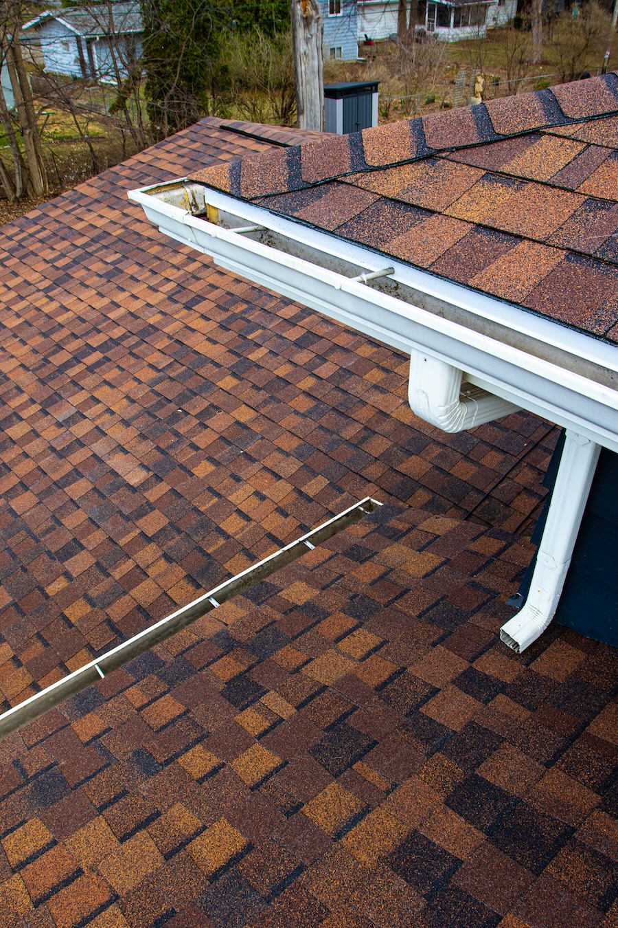 SunVault%20Shingle%20Comp%20After.jpg