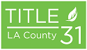 title 21 small