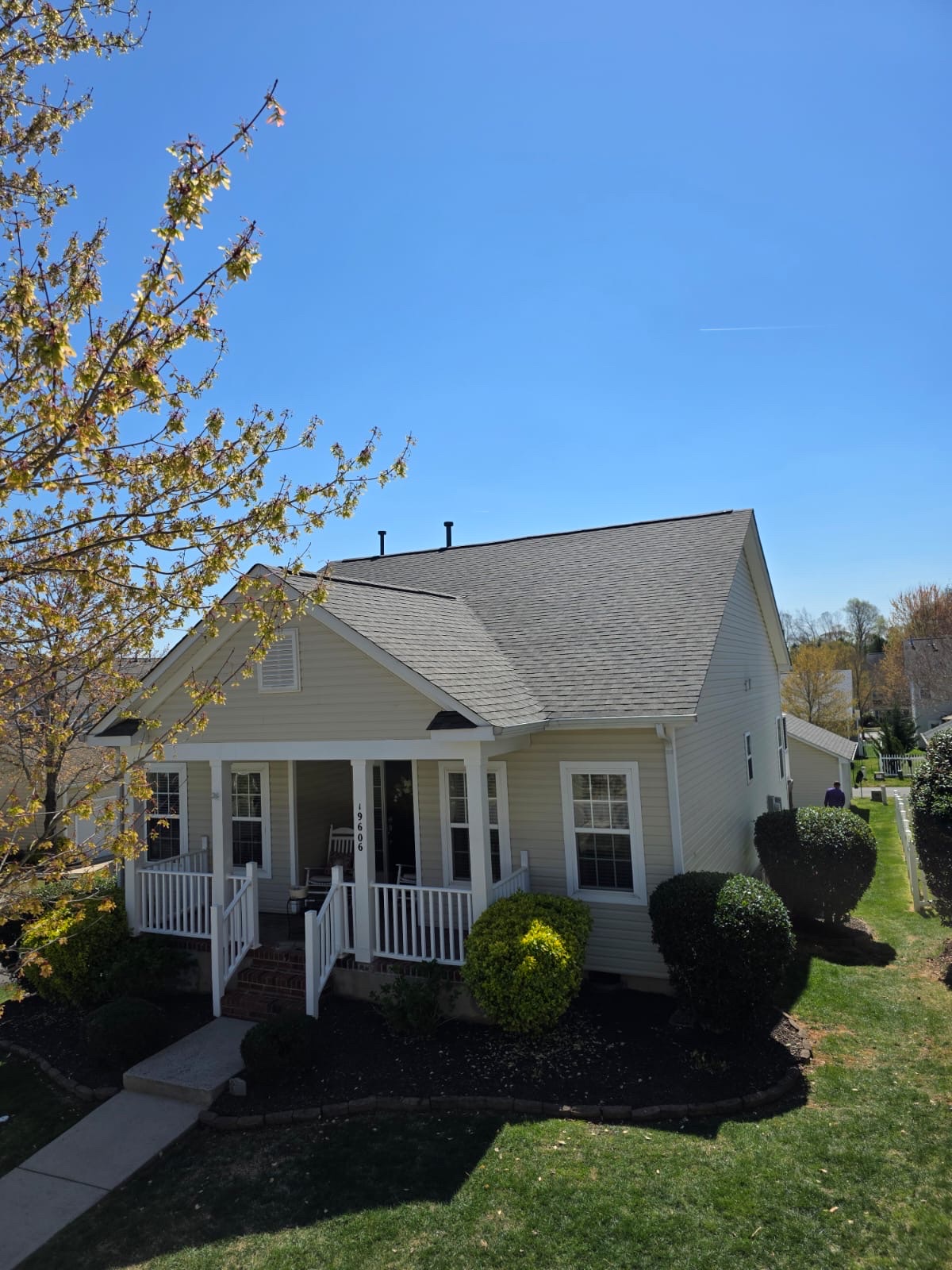 lynn%20hatch%20weatherwood%201.jpg