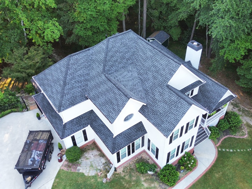 newroof1.png