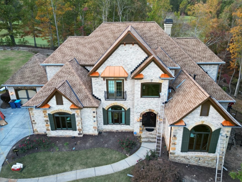 newroof2.png