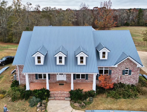 newroof3.png