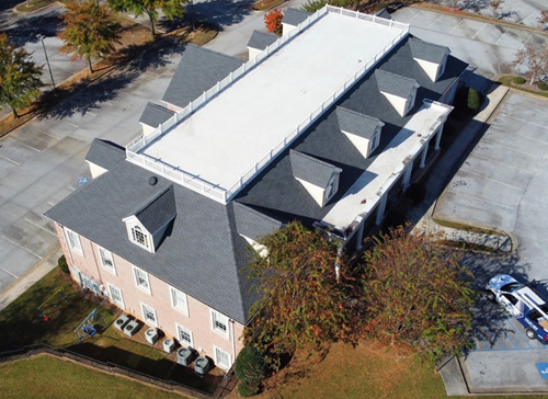 newroof4.png
