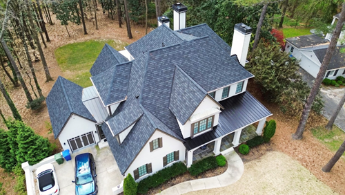 newroof5.png