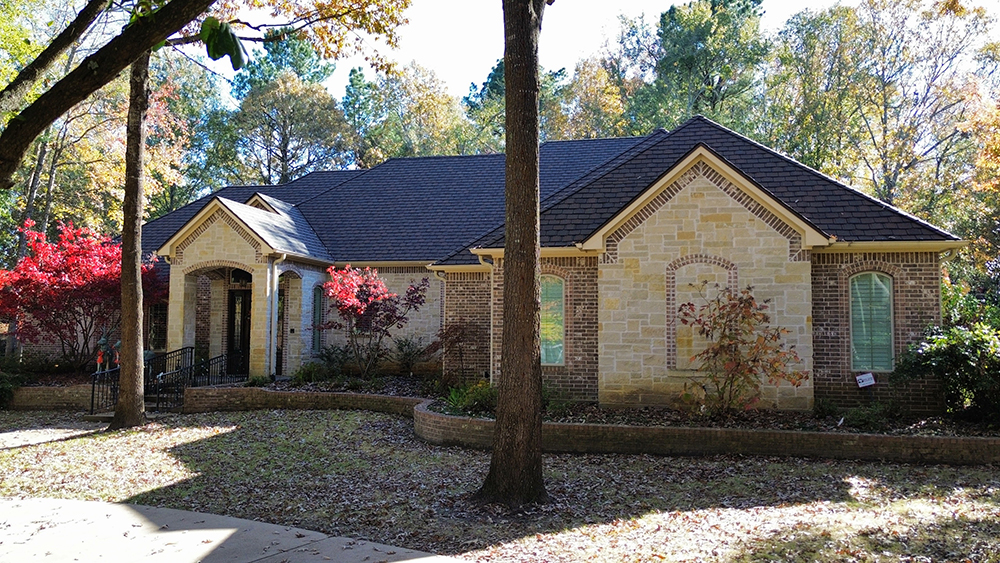 20423-grandmanor-tyler.JPG