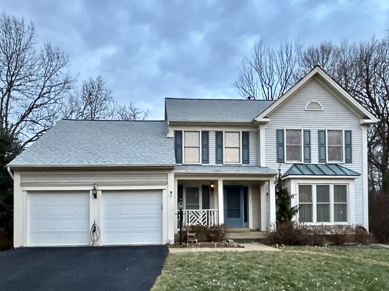 CertainTeed%20Roof%20Replacement.jpg