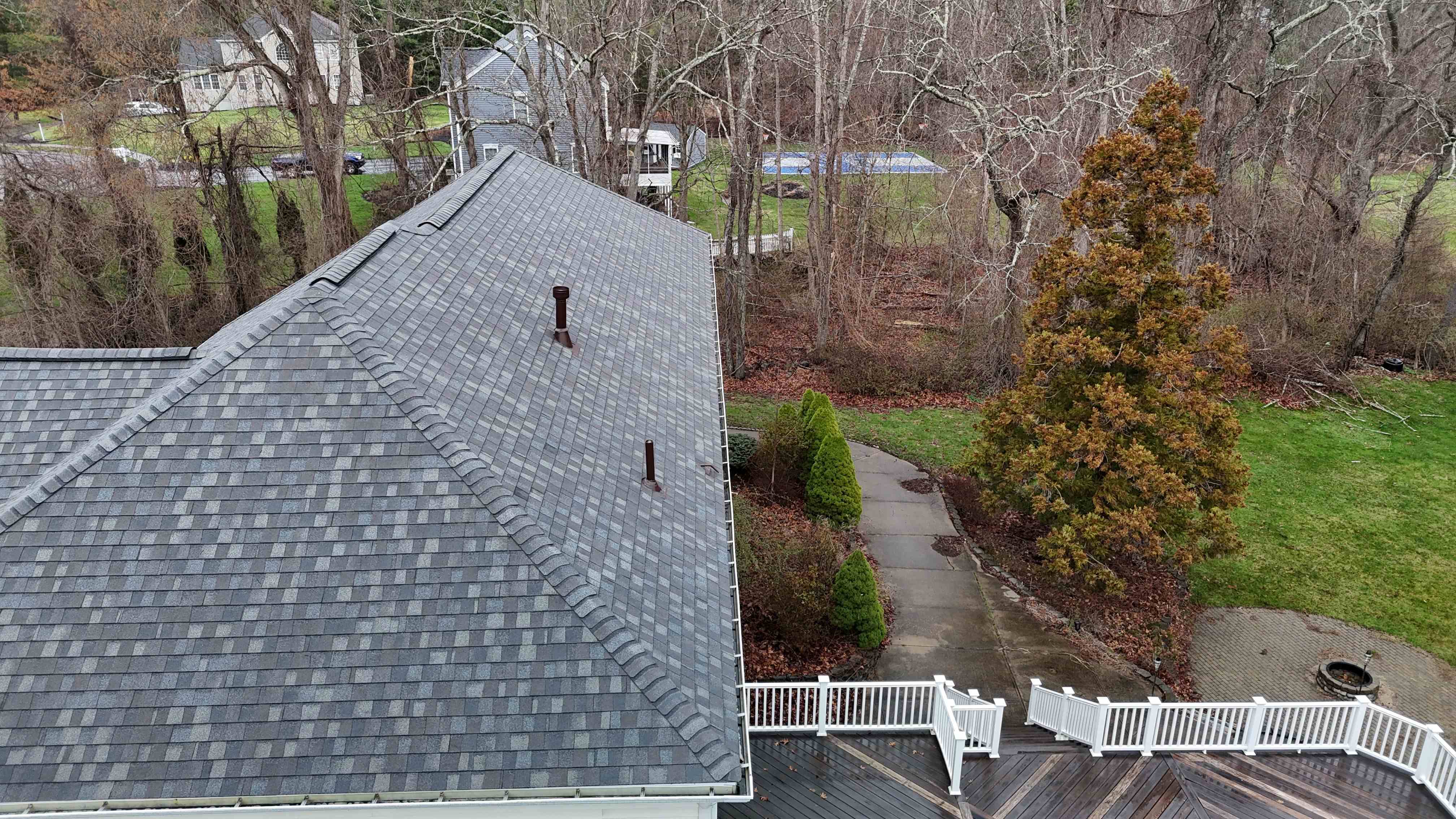 Middleboro%20%281%29.JPG
