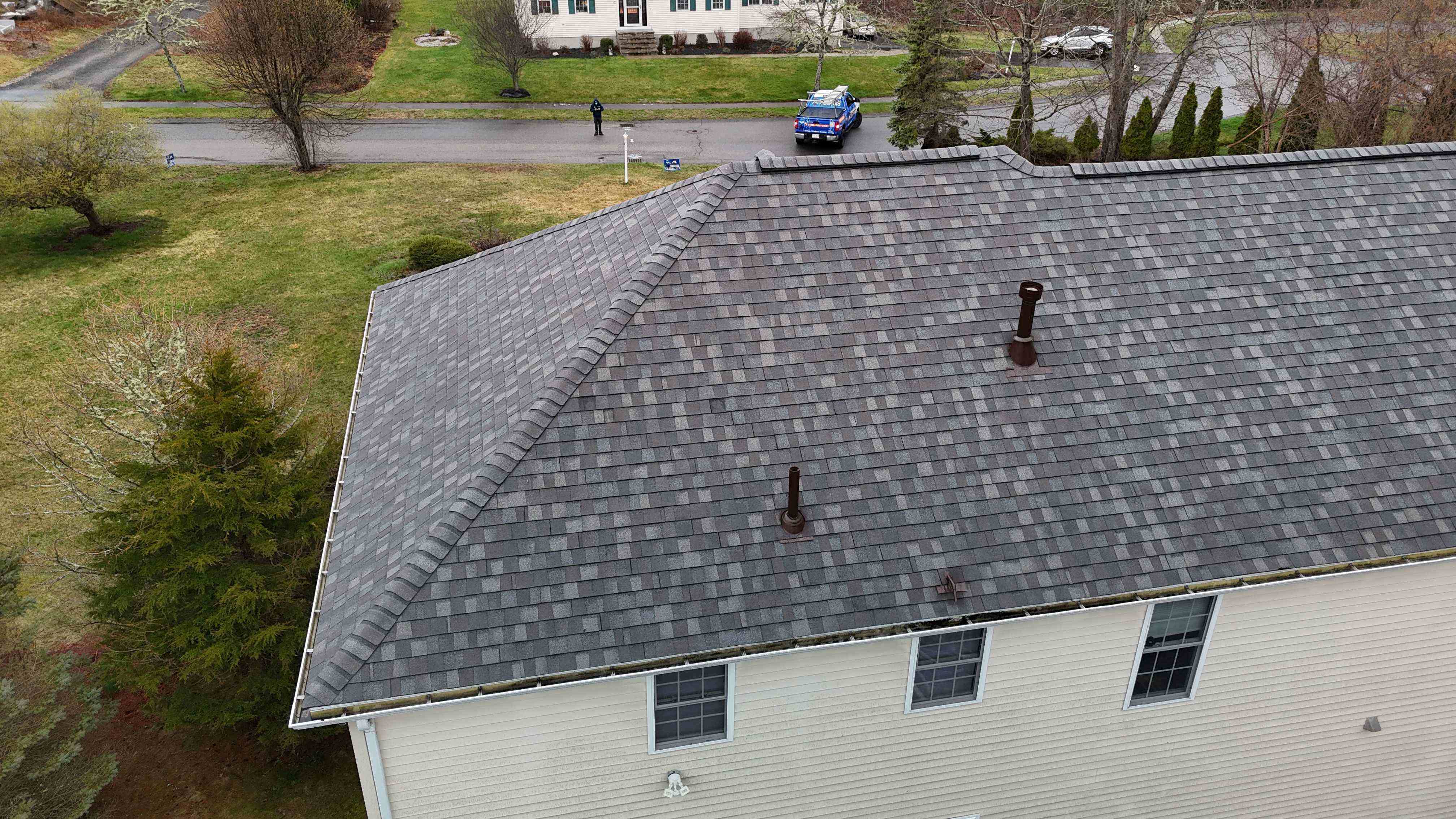 Middleboro%20%282%29.JPG