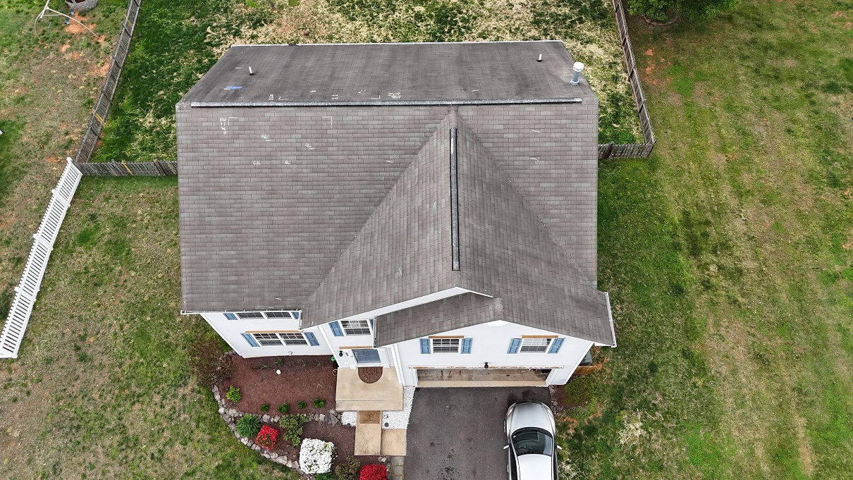 dji_fly_20250422_180944_0056_1745421521503_photo.jpg