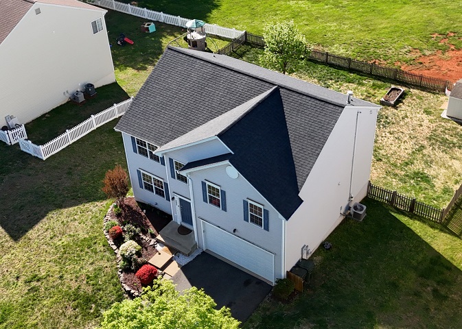 dji_fly_20250428_172150_0065_1746114183589_photo.jpg