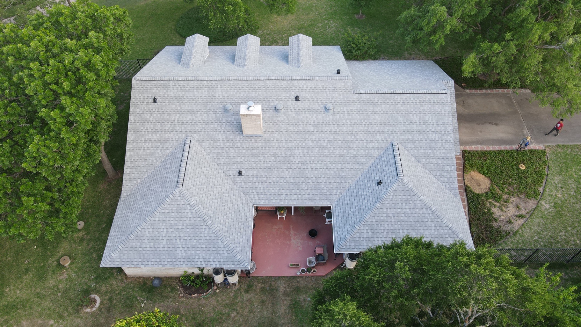 dji_fly_20250429_191420_446_1745972070442_photo.jpeg