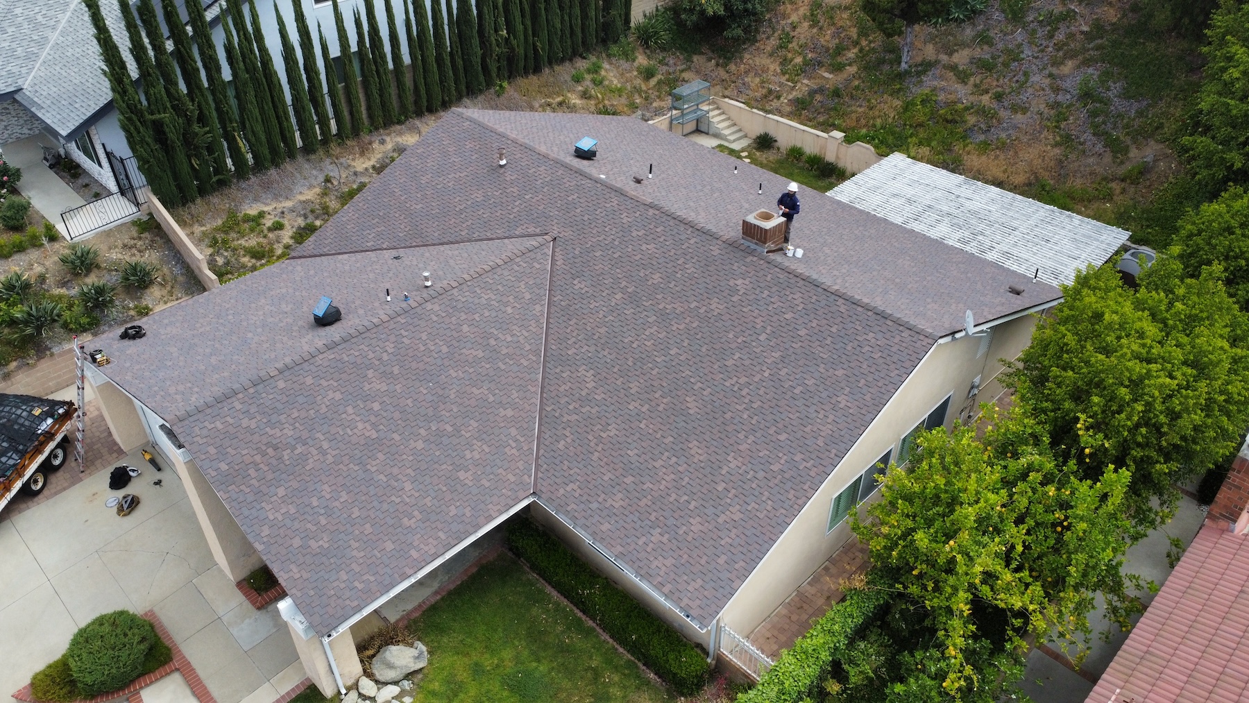 dji_fly_20250609_102340_325_1749489952496_photo_optimized%20copy.jpg