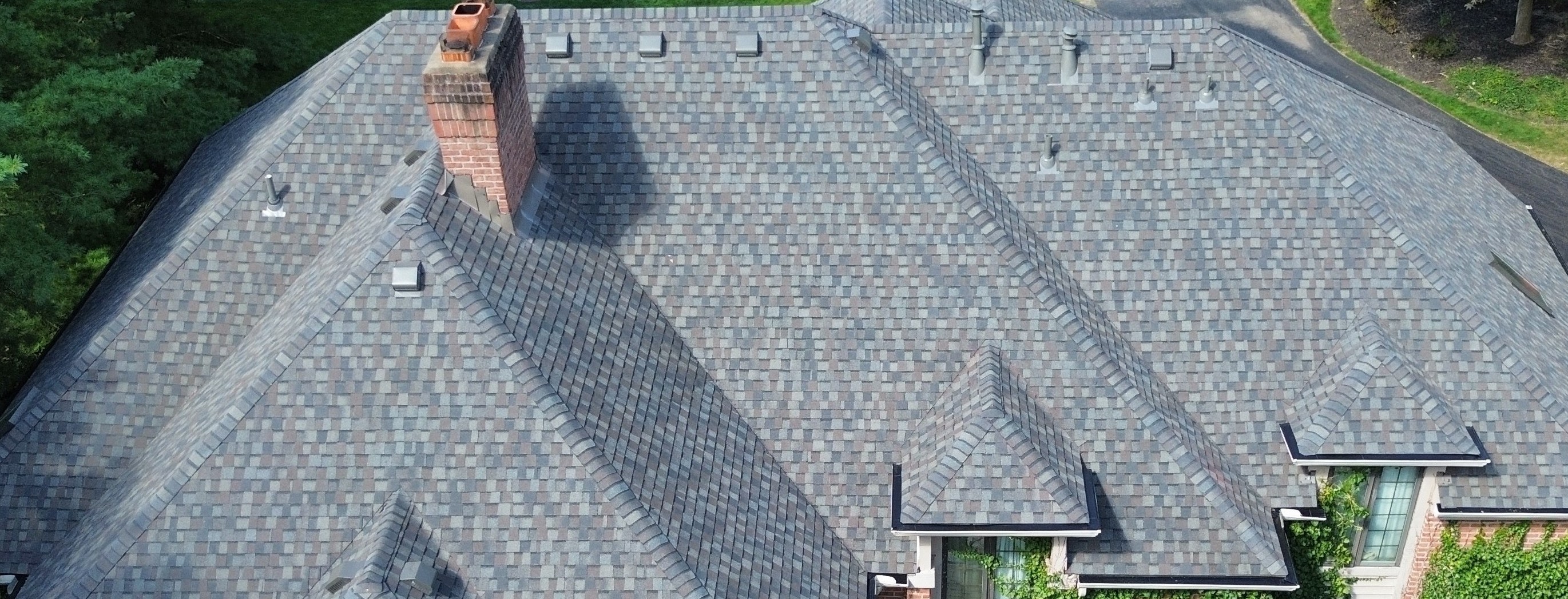 Powell%20Roofing%20Company%20Dublin%20Landmark%20Pro%20Driftwood.JPG