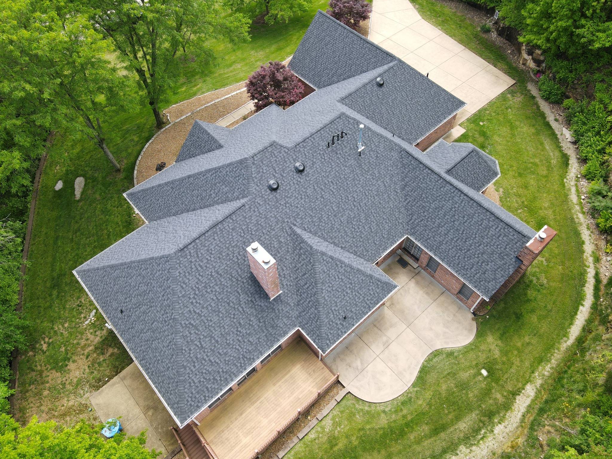 DJI_0976_resized.jpg