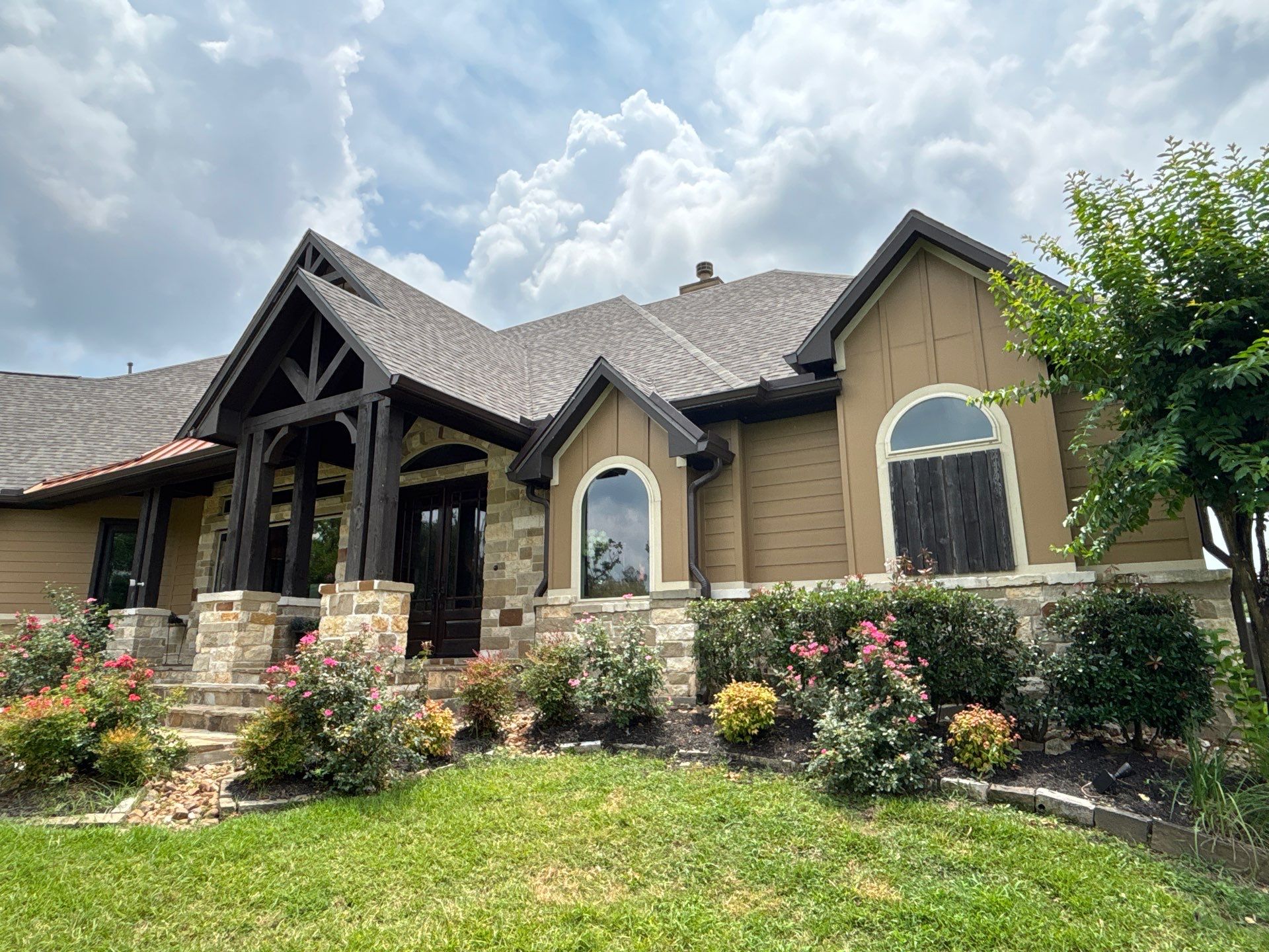5RG%20Roofing%20%26%20Gutters%20of%20Willis%20TX%20%282%29.jpg