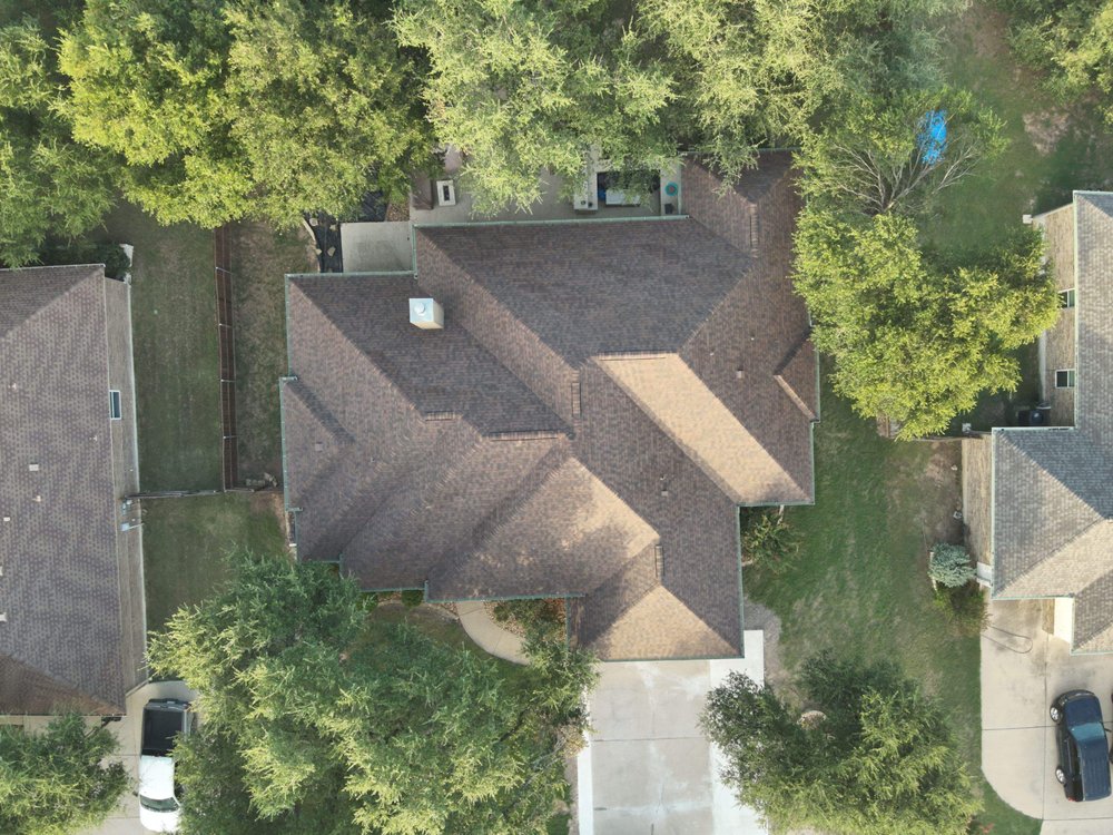 5RG%20Roofing%20%26%20Gutters%20of%20Willis%2C%20TX%20%2823%29.jpg