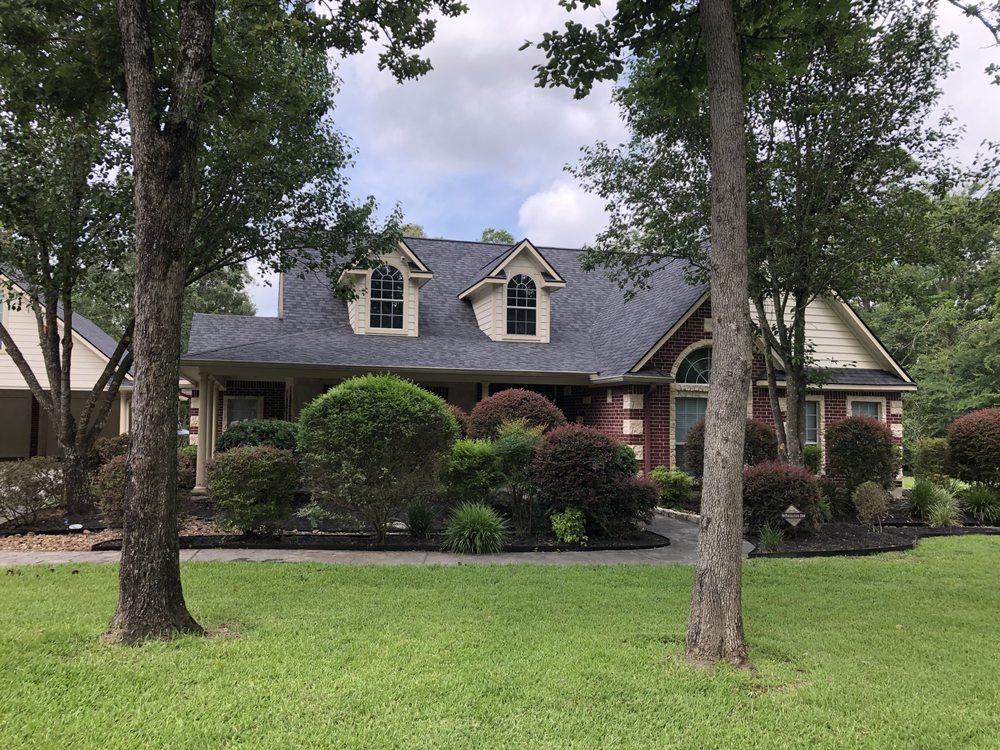 5RG%20Roofing%20%26%20Gutters%20of%20Willis%2C%20TX%20%2870%29.jpg