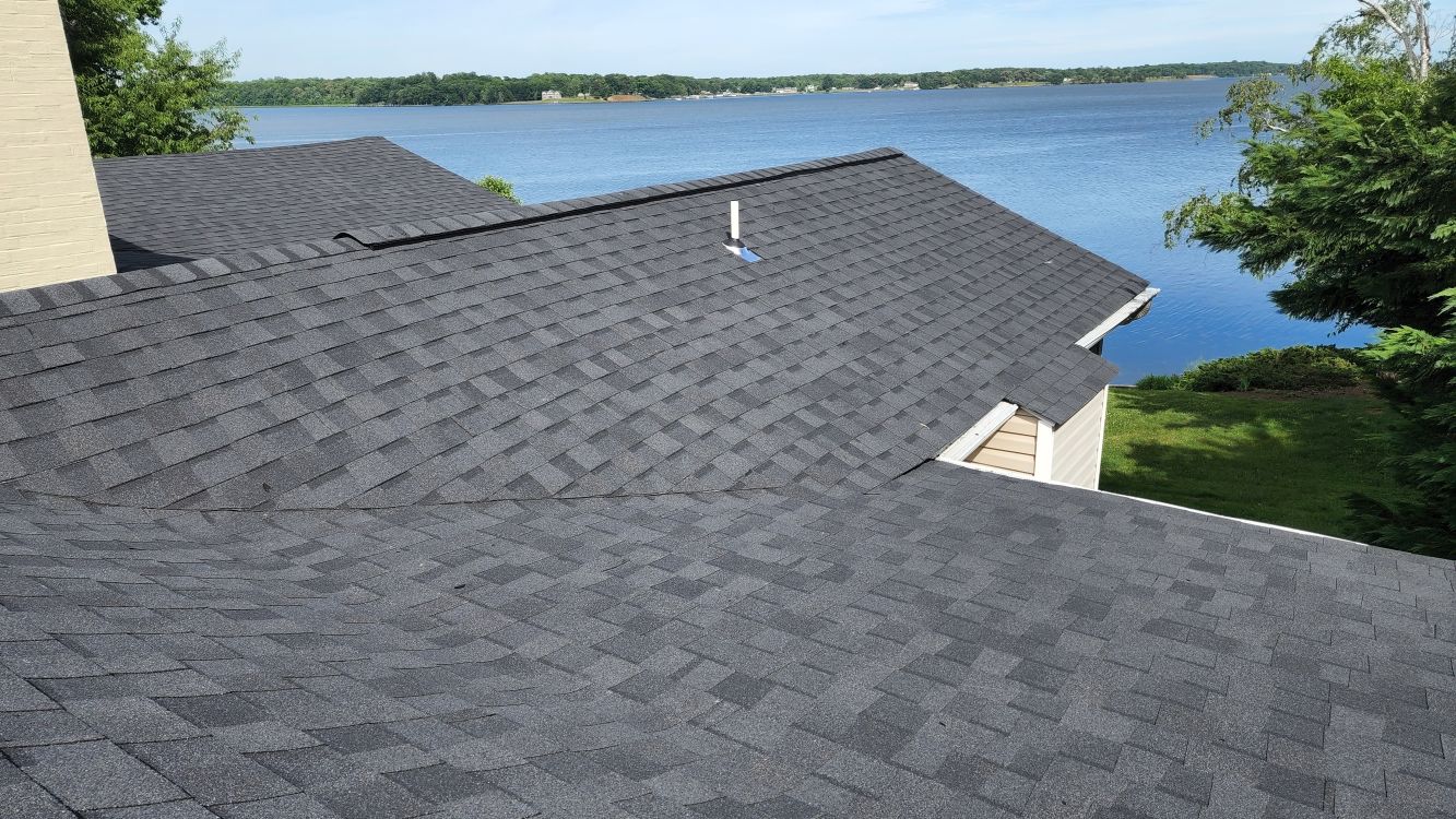 Landmark%20water%20front002.jpg