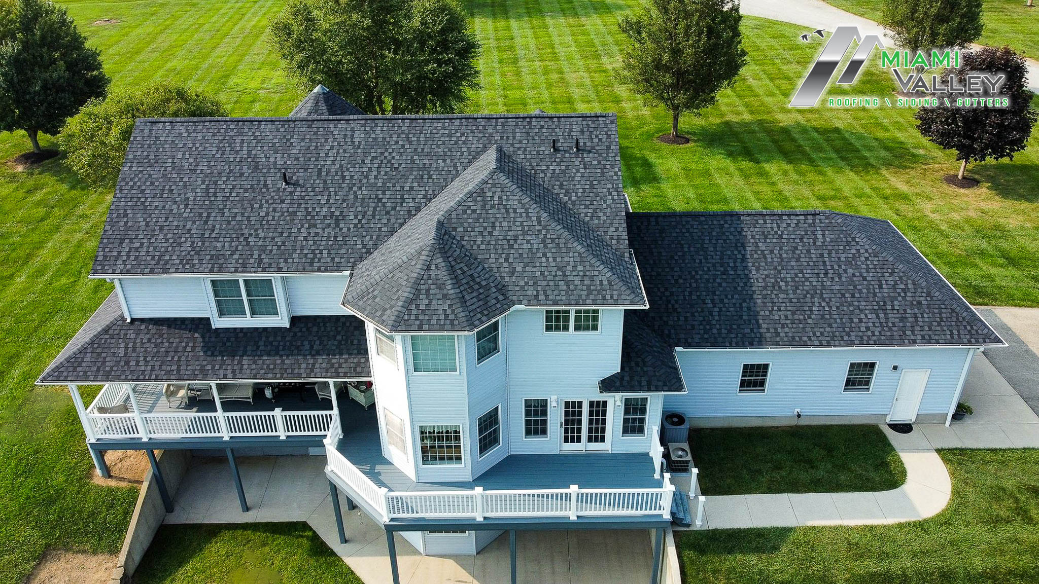 New-Shingle-Roof-Miami-Valley-Roofing-Wilmington-Ohio-Closeup-View%20-3.jpg New-Shingle-Roof-Miami-Valley-Roofing-Wilmington-Ohio-Closeup-View%20-3.jpg