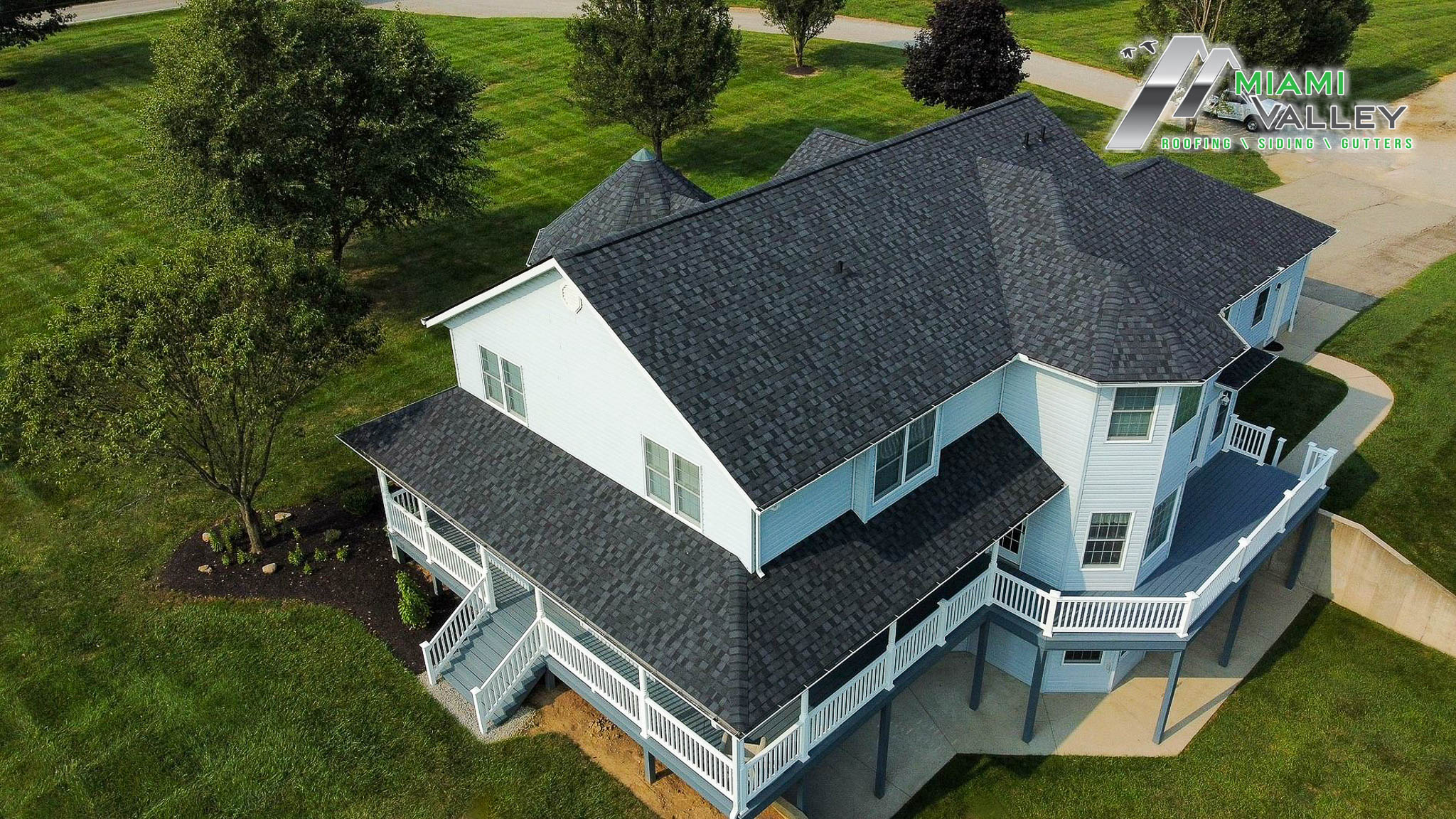 Residential-Roof-Replacement-Miami-Valley-Roofing-Wilmington-Ohio-Back-Angle%20-3.jpg Residential-Roof-Replacement-Miami-Valley-Roofing-Wilmington-Ohio-Back-Angle%20-3.jpg