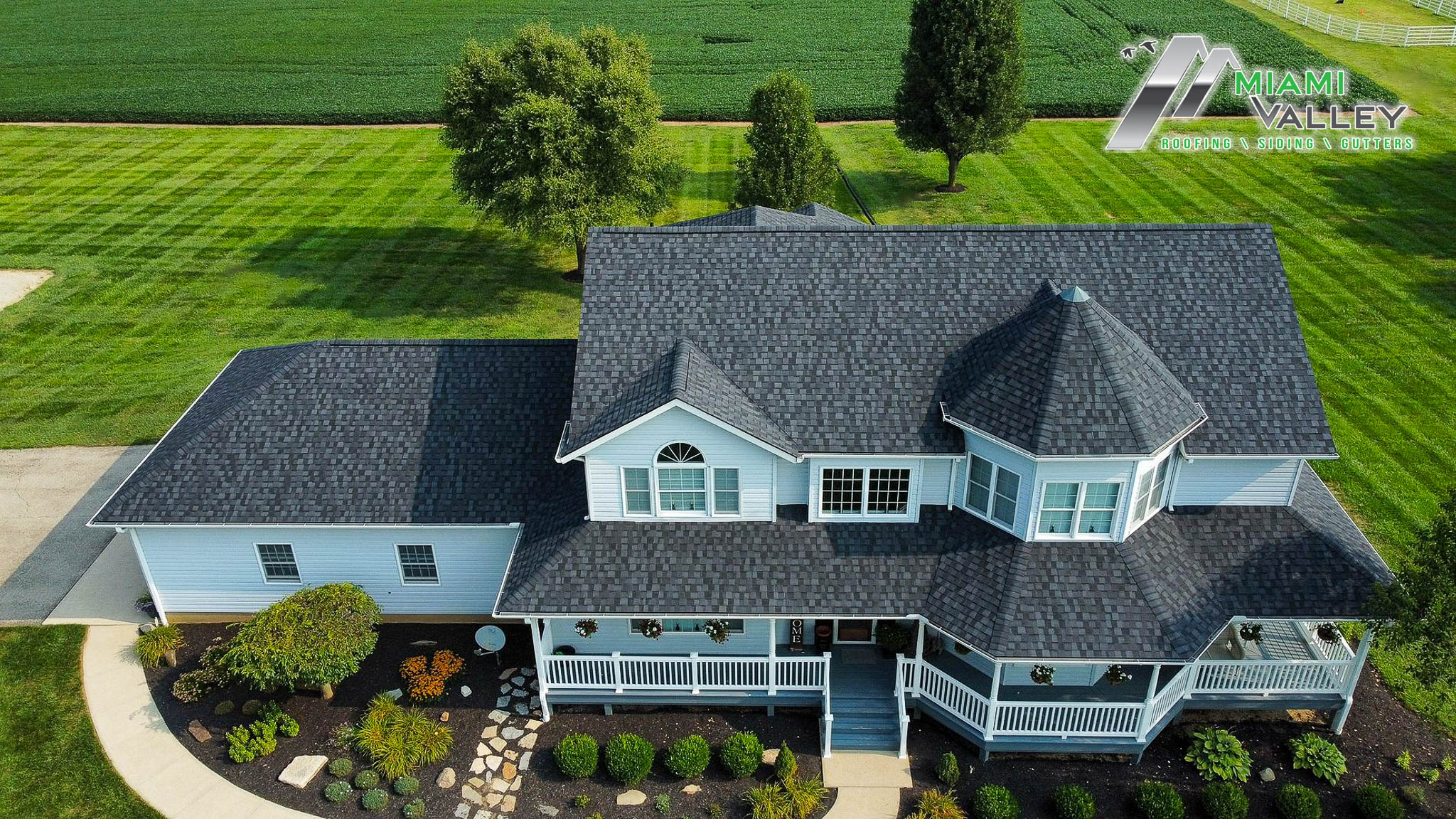 Roof-Replacement-Miami-Valley-Roofing-Wilmington-Ohio-Front-View%20-3.jpg Roof-Replacement-Miami-Valley-Roofing-Wilmington-Ohio-Front-View%20-3.jpg