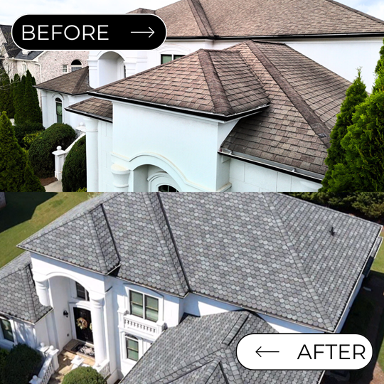 beforeandafter1.png