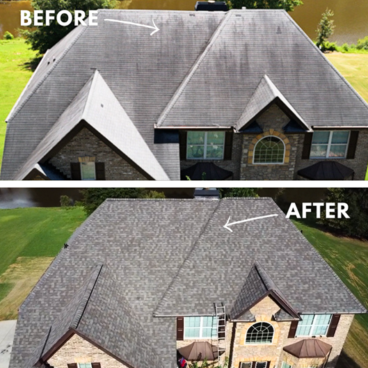 beforeandafter2.png