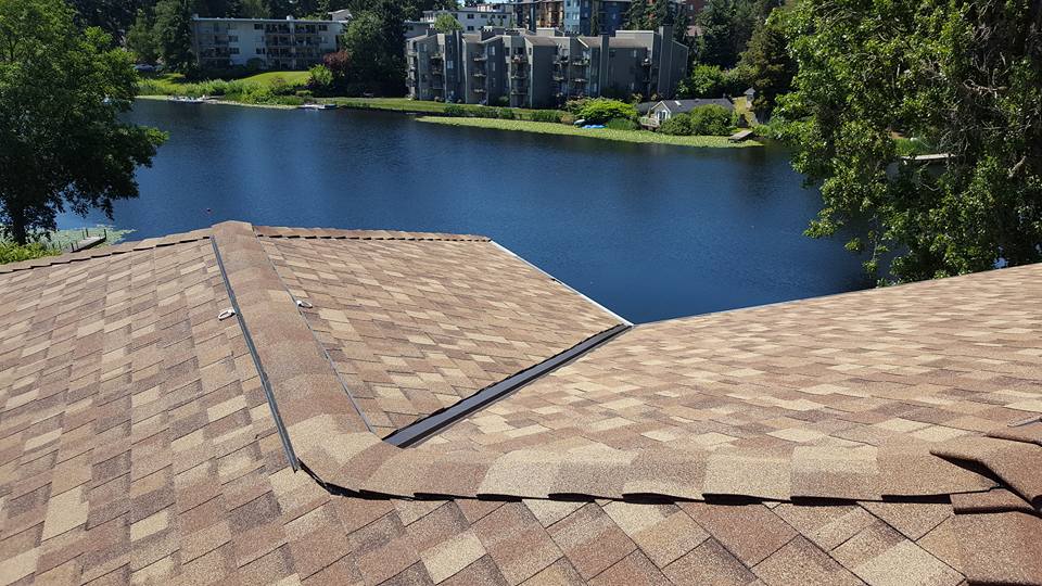 Snohomish%20County%20Lifetime%20Roof%20replacement_0.jpg
