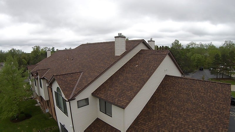 308574-224341-6764-507823.jpg