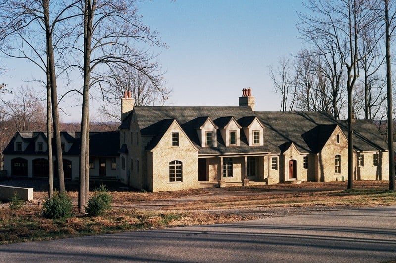 348247-730322-613819-311656.jpg