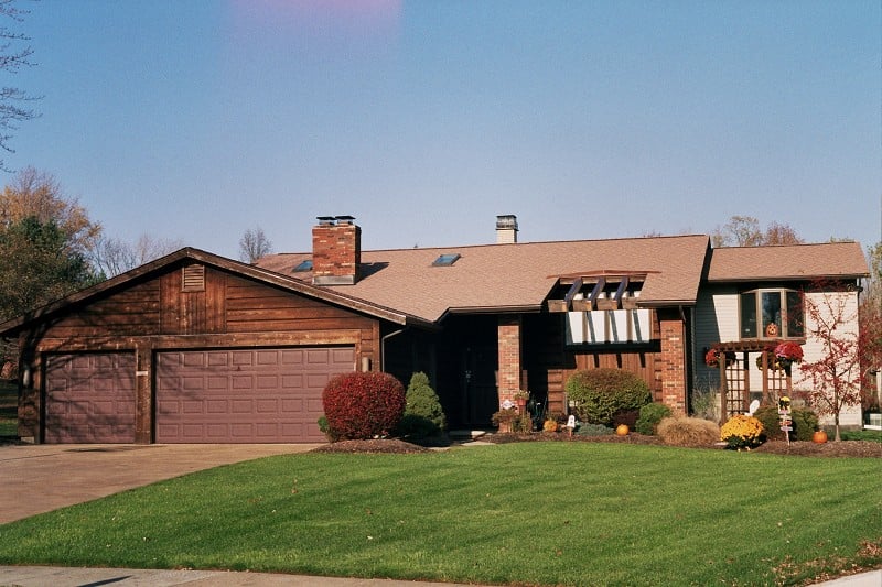 8510-608908-399937-687678.jpg