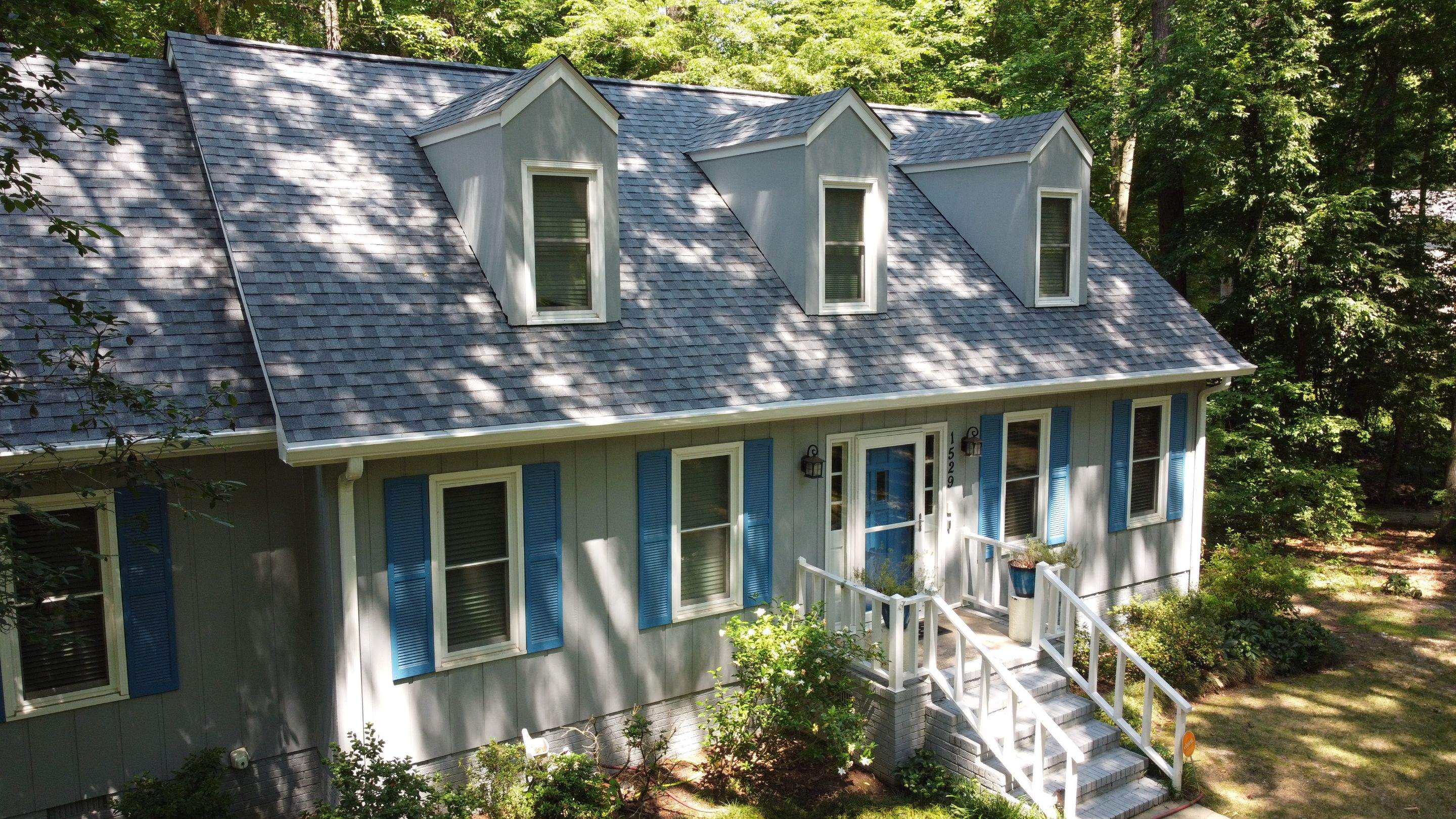 Roof%20replacement%20cary1_0.jpg