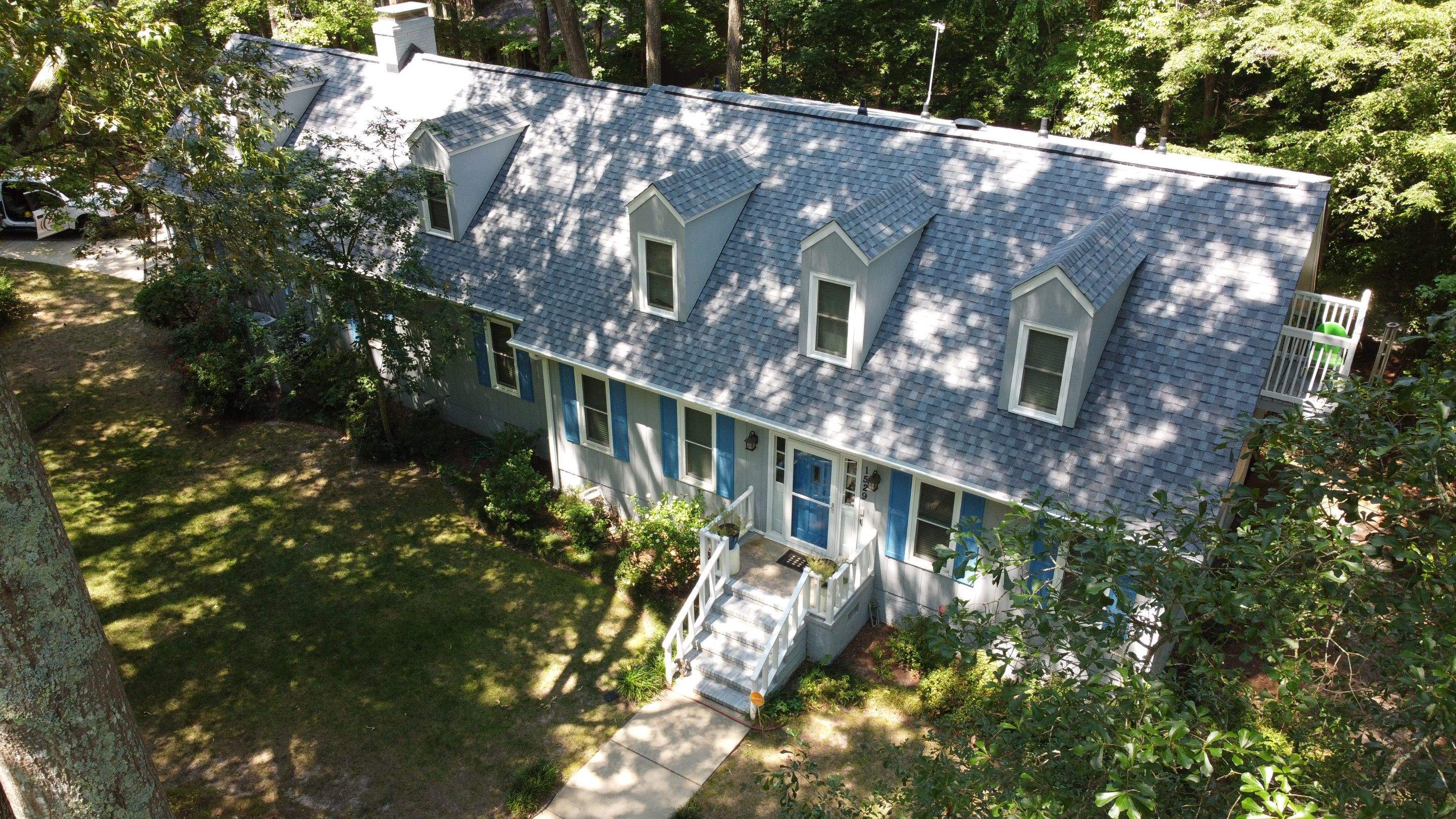 Roof%20replacement%20cary3_0.jpg